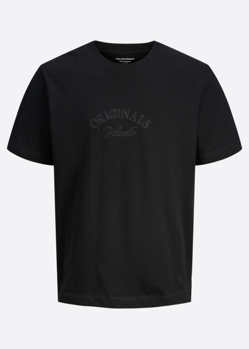 Футболка Bleecker Jack & Jones