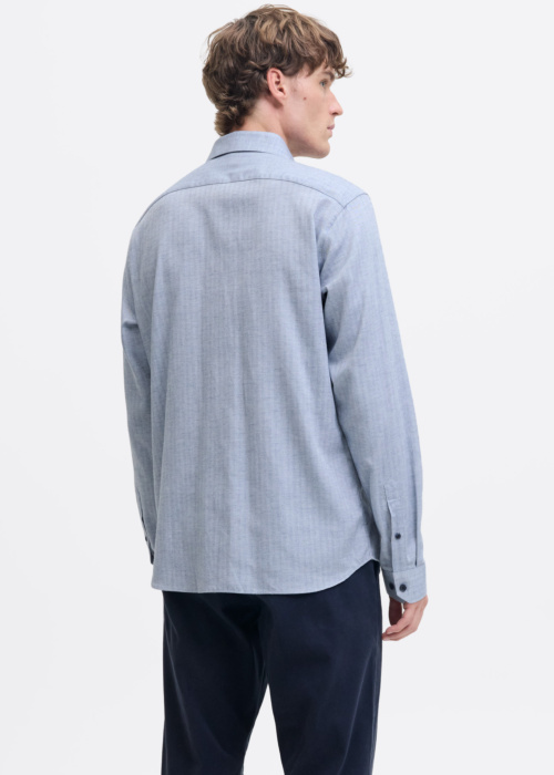 Jack & Jones triiksärk Parker