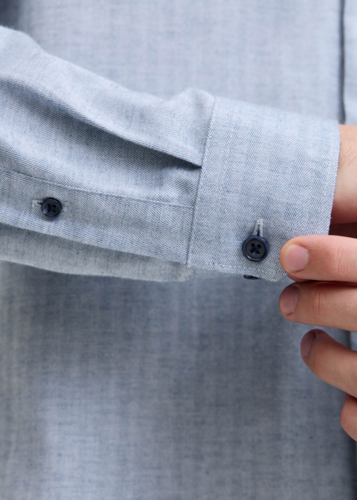 Jack & Jones triiksärk Parker