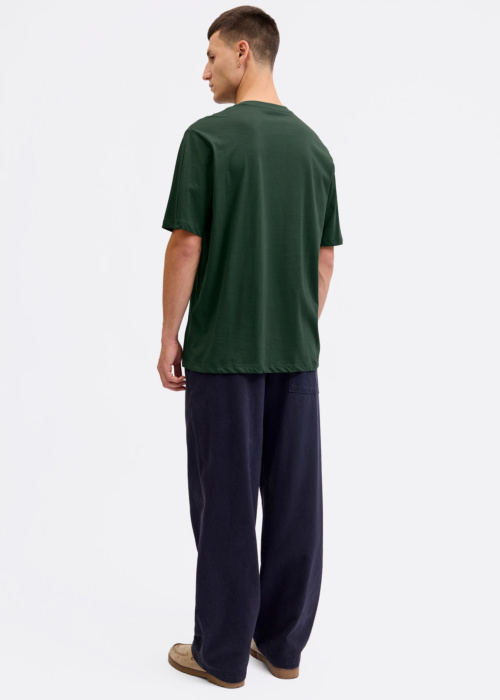 Jack & Jones T-särk Holiday