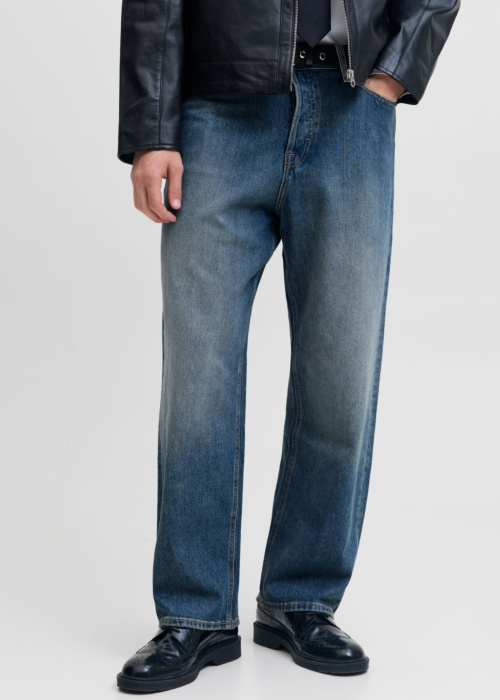 Джинсы Alex Jack & Jones