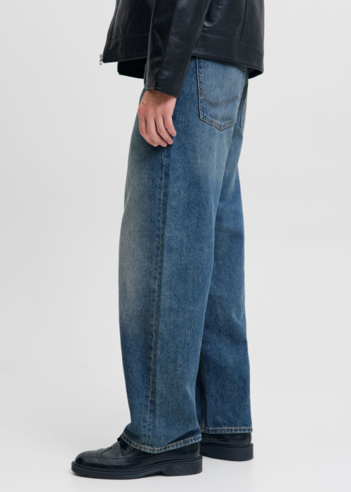 Джинсы Alex Jack & Jones