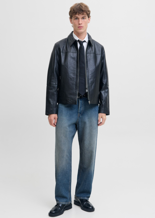 Джинсы Alex Jack & Jones