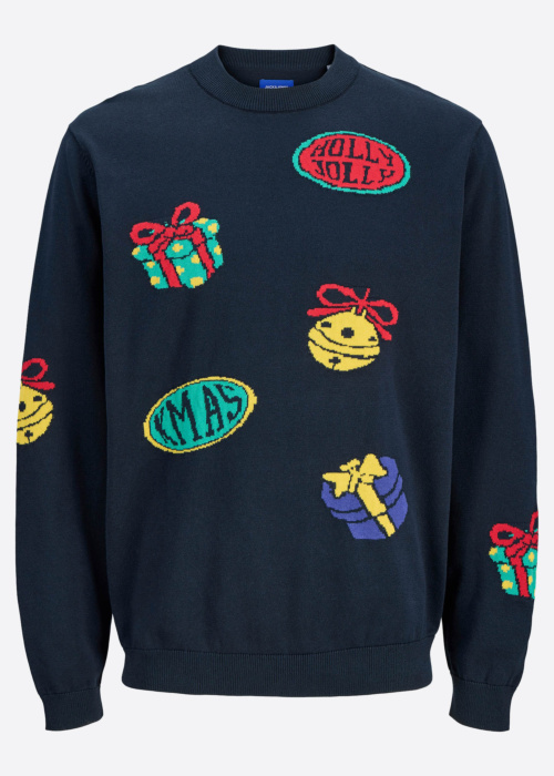 Jack & Jones kudum Holiday