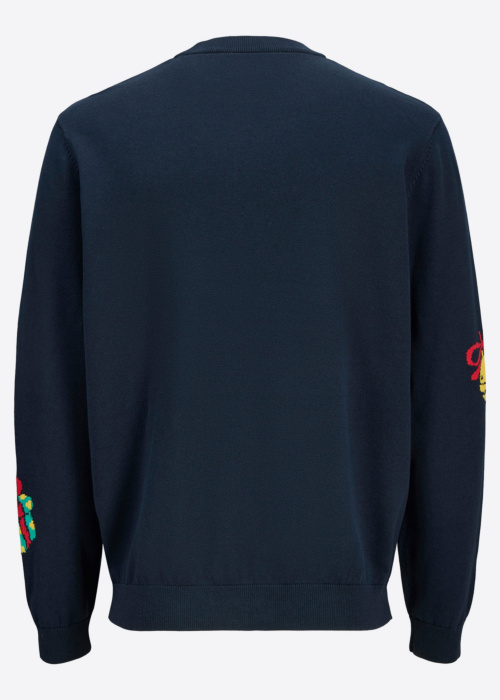 Jack & Jones kudum Holiday