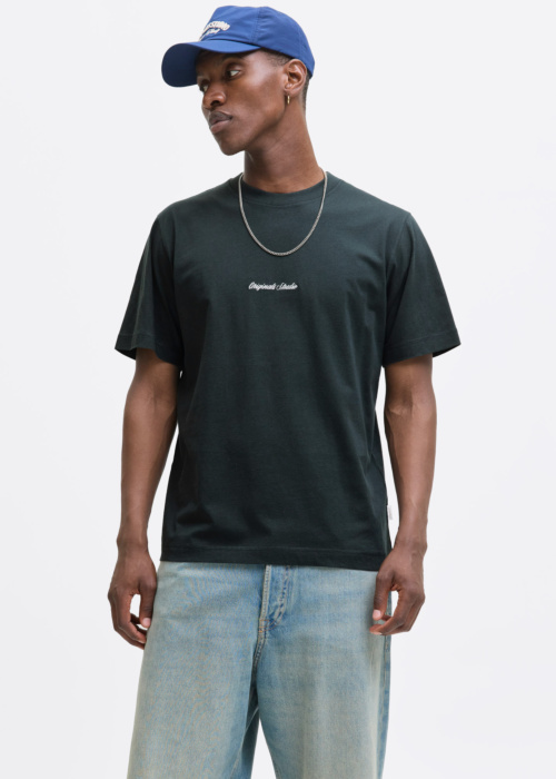Jack & Jones T-särk Orrebro