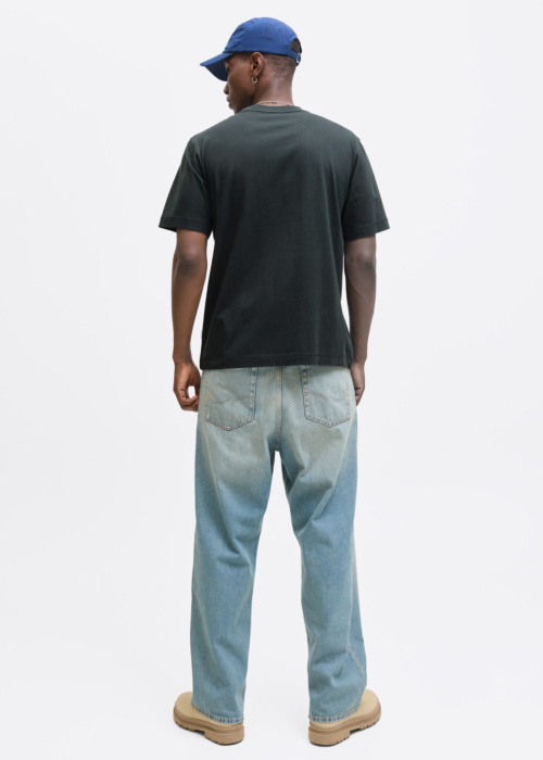 Jack & Jones T-särk Orrebro