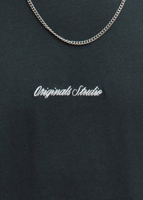 Jack & Jones T-särk Orrebro