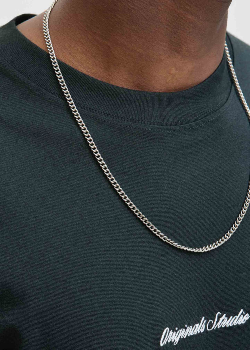 Jack & Jones T-särk Orrebro