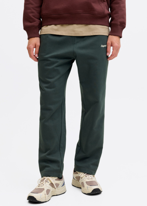 Jack & Jones dressipüksid Kane Norrebro