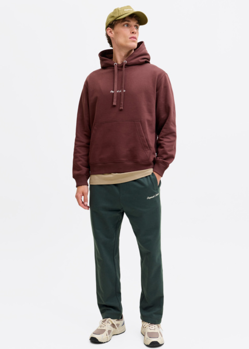 Jack & Jones dressipüksid Kane Norrebro