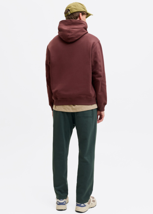 Jack & Jones dressipüksid Kane Norrebro