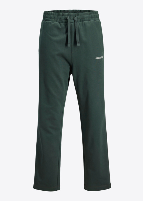 Jack & Jones dressipüksid Kane Norrebro