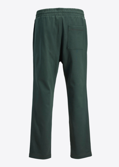 Jack & Jones dressipüksid Kane Norrebro