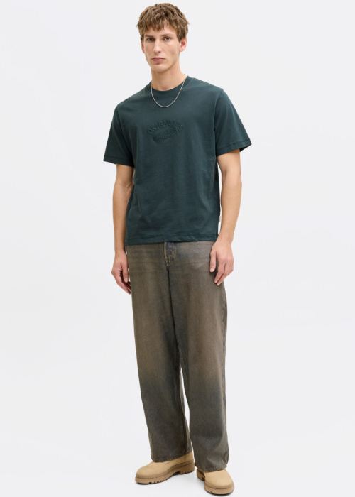 Jack & Jones T-särk Bleecker