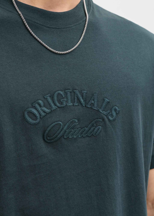 Jack & Jones T-särk Bleecker