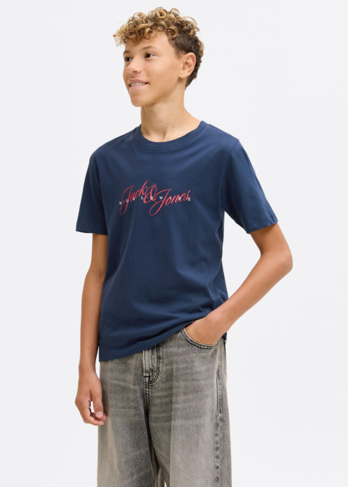 Jack & Jones T-särk Inwood