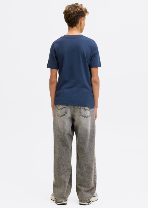 Jack & Jones T-särk Inwood