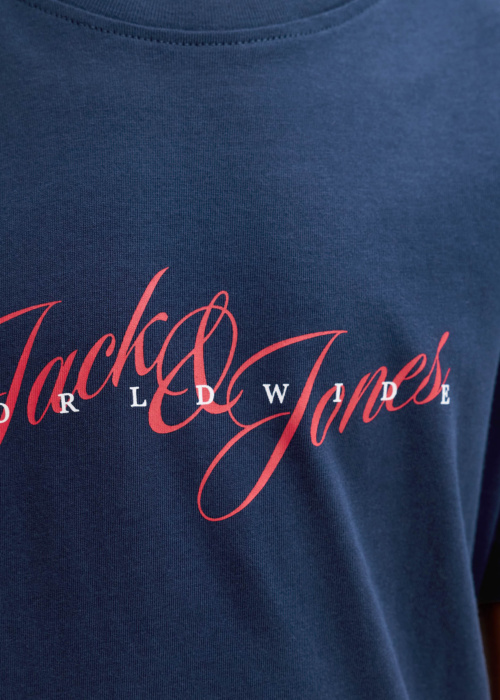 Jack & Jones T-särk Inwood