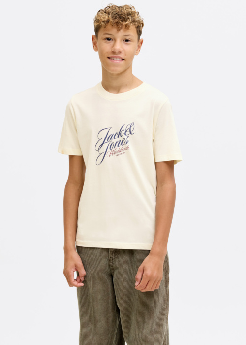 Jack & Jones T-särk Inwood
