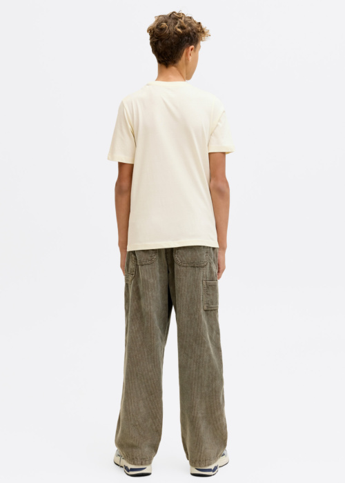 Jack & Jones T-särk Inwood