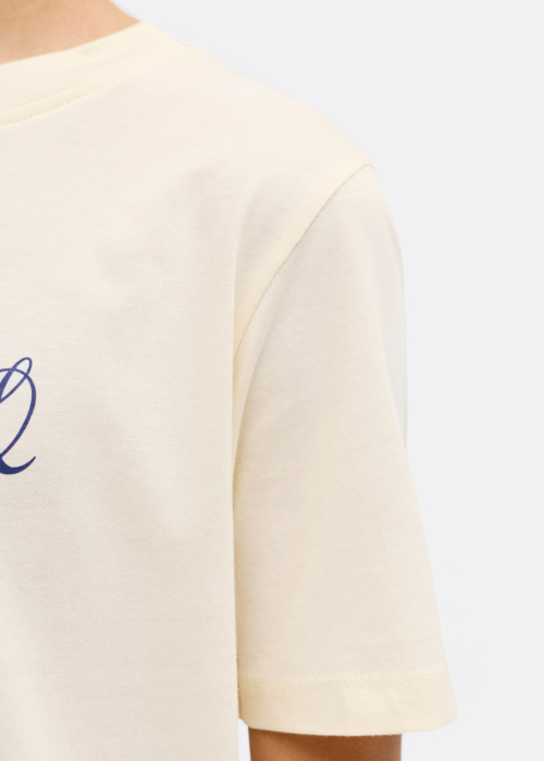 Jack & Jones T-särk Inwood