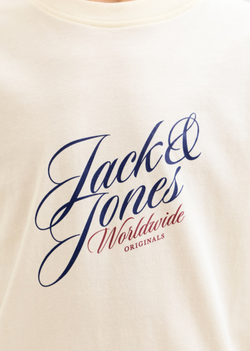 Jack & Jones T-särk Inwood