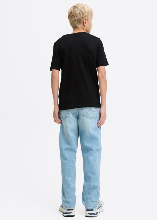 Футболка Inwood Jack & Jones