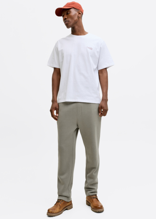 Jack & Jones dressipüksid Kane Bradley