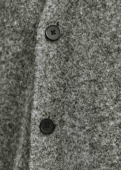 Кофта Simon Jack & Jones