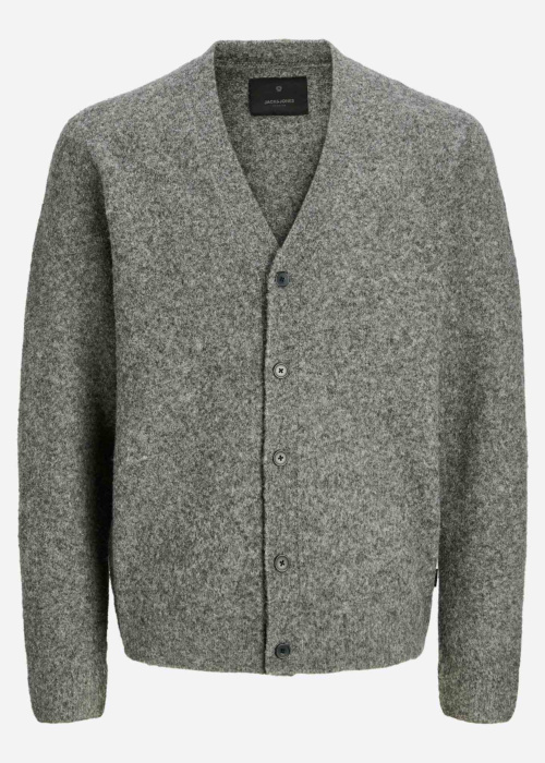 Кофта Simon Jack & Jones