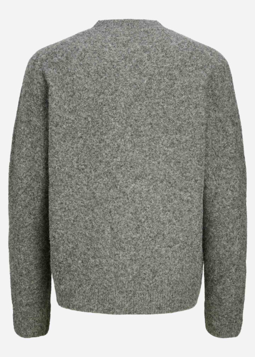 Кофта Simon Jack & Jones