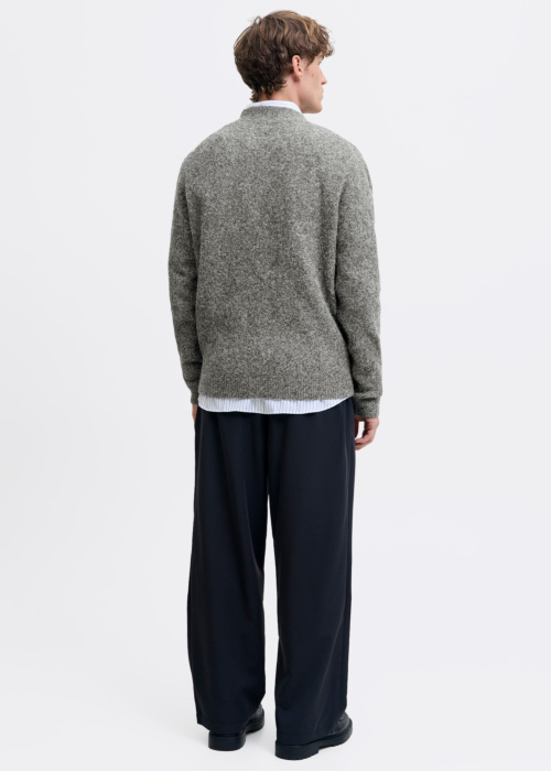 Кофта Simon Jack & Jones