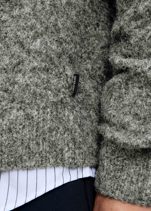 Кофта Simon Jack & Jones