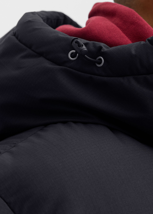 Jack & Jones talvejope Wood