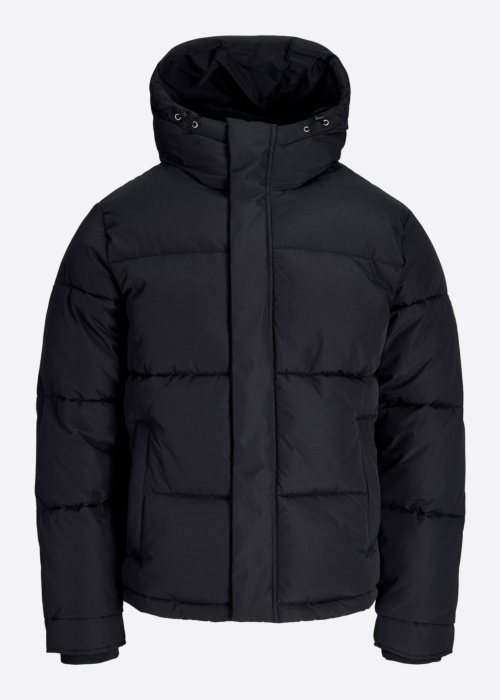 Jack & Jones talvejope Wood
