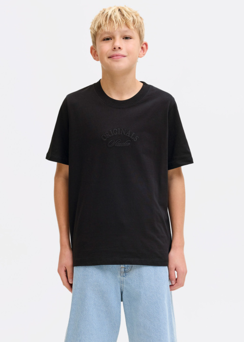 Футболка Bleecker Brandi Jack & Jones