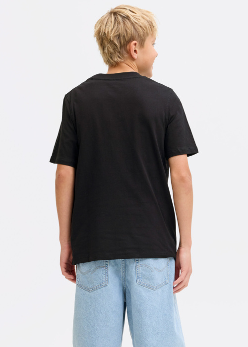 Футболка Bleecker Brandi Jack & Jones