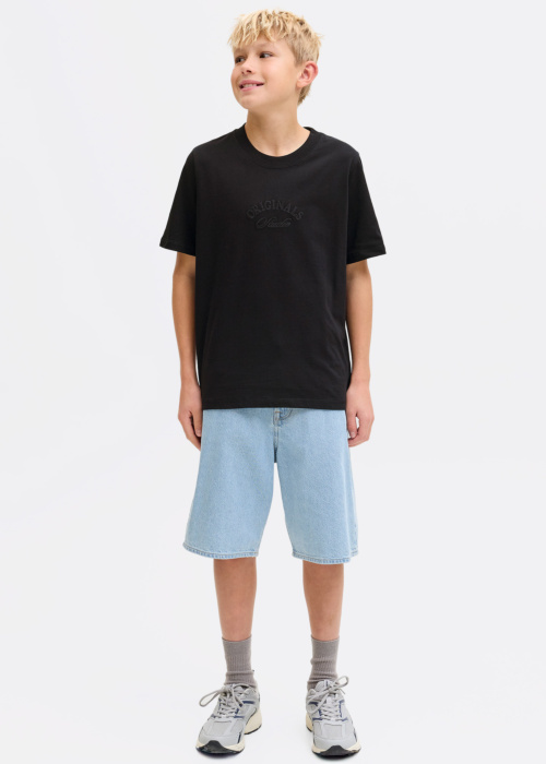 Футболка Bleecker Brandi Jack & Jones