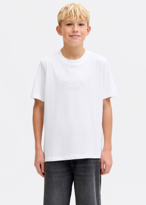 Футболка Bleecker Brandi Jack & Jones