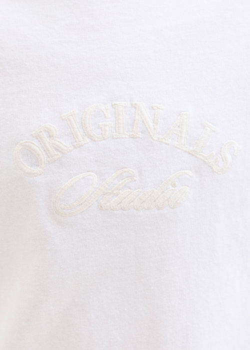 Футболка Bleecker Brandi Jack & Jones