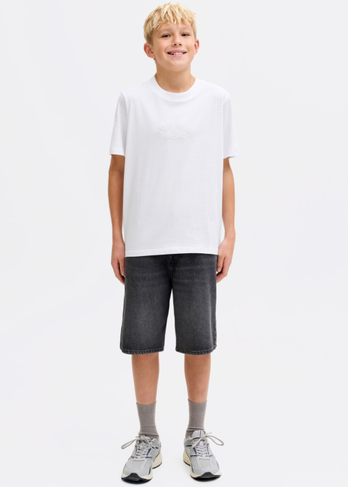 Футболка Bleecker Brandi Jack & Jones