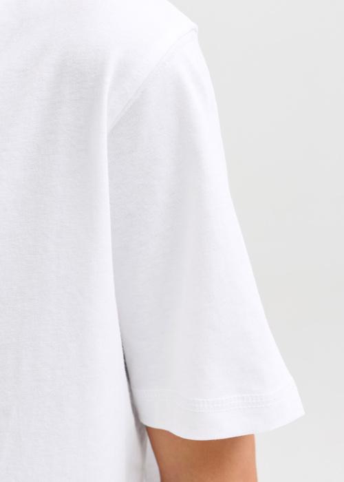 Футболка Bleecker Brandi Jack & Jones