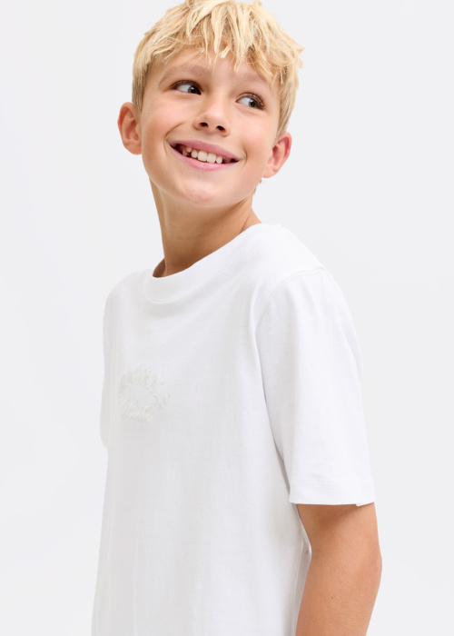 Футболка Bleecker Brandi Jack & Jones