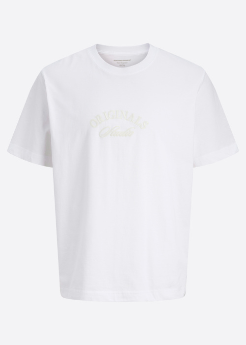 Футболка Bleecker Brandi Jack & Jones