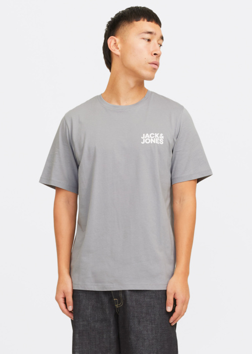 Jack & Jones T-särk