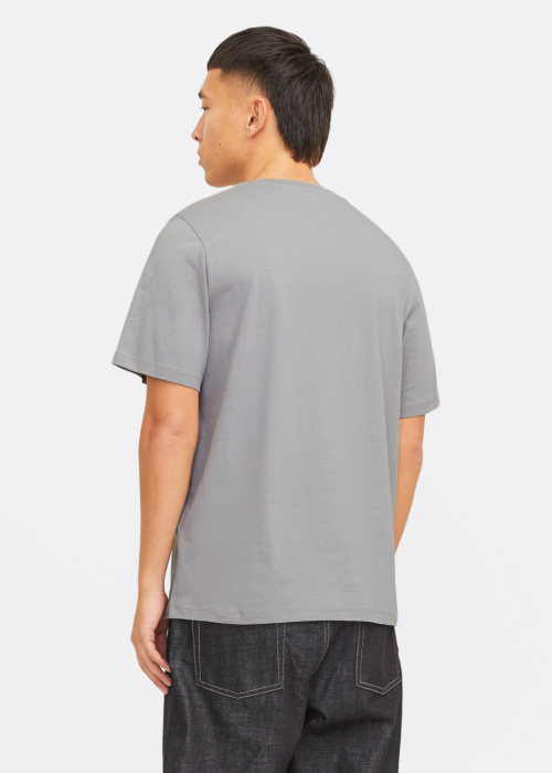 Jack & Jones T-särk