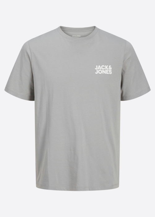Jack & Jones T-särk