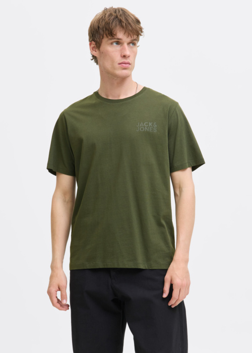 Jack & Jones T-särk