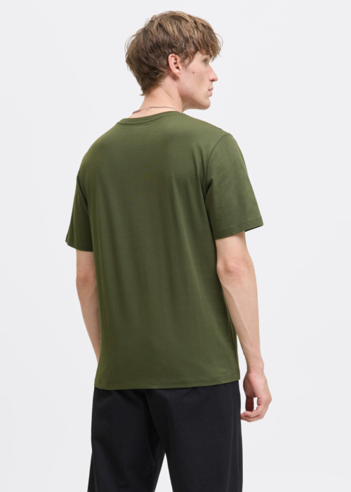 Jack & Jones T-särk